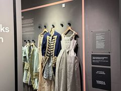 -丹麦国家博物馆