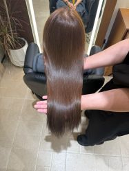 -WM Hair Salon精品店