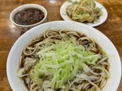 -柴氏风味斋(甘家口店)