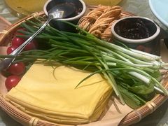 -孙大厨鸽子馆(丰收路店)