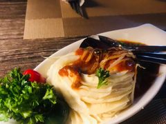 -巴别塔法餐舍(朝阳店)