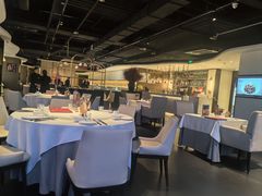 -悦融·京鲁菜·露台花园(安定门店)