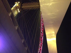 iphone_upload_pic-天津之眼摩天轮