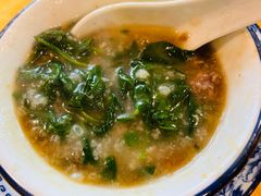 -大戚饭店(泰华路店)