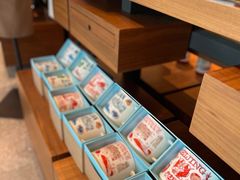 -星巴克臻选(北京前门大街店)