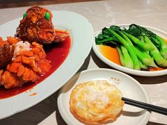 -松鹤面馆(观前店)
