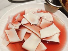 -小龙翻大江文化火锅(太古里店)