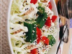 -Sushi Love 创意寿司(正佳广场店)