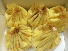 iphone_upload_pic-檬舒舒MonChouChou(久光百货店)