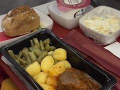 -海南航空营运基地