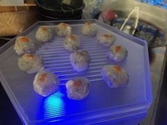 -王家渡火锅店(棕榈泉店)