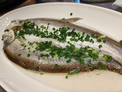 -苏州人家·精致苏帮菜(斜塘店)