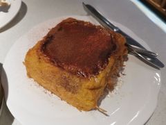 -港久茶餐厅(鹭洲里店)