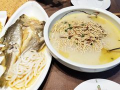 -江南原著(中联广场店)