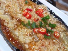 -壹块捌烧烤(灯市口店)