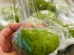 -沈大成(南京东路店)