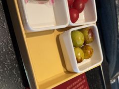 -陆琴脚艺·足浴·SPA(夫子庙店)