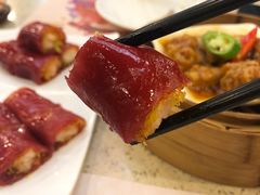-点都德(汇点楼店)