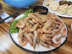 -聚缘堂·海鲜私房菜(松岭路店)
