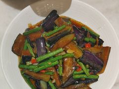 -小菜园新徽菜(无锡人民路红豆店)