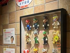 -MIKOMIKO和牛烧肉专门店(南门店)