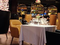 -Grand James·地中海bistro(百家湖1912店)