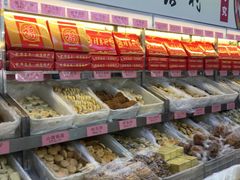 -桂香村(护国寺店)