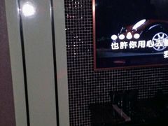 -歌利亚音乐会KTV(富民大厦店)