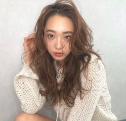 -逸丝风尚