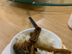 -牧羊餐厅