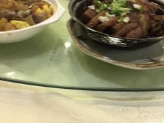 -珠江餐厅