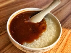 -笃笃笃糖粥(十全街店)