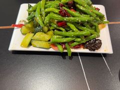 -乡村大盘鸡(商城路总店)