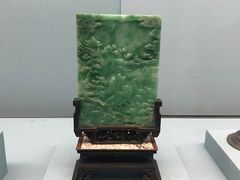 -台北故宫博物院