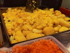 -丁家坡洋芋·观音桥好吃街A区(全国总店)