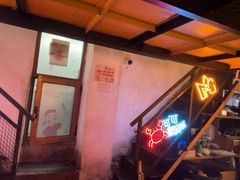-霄汉牛三鲜湖北砂锅菜(万松园2店)