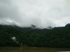 -新安江山水画廊风景区