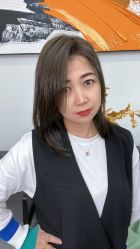 -美美秀造型