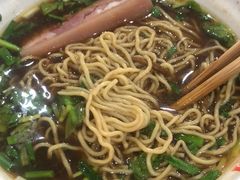 -老赵面店(大西路店)