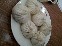 android_upload_pic-庆丰包子铺(西单店)