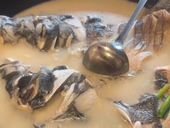 -丰乐餐厅·始于1999·本地老字号