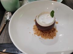 -梧桐花园餐厅(新城店)