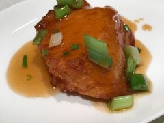 -御宝轩(益丰·外滩源店)