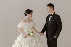 -苏州HX-合喜映画婚纱摄影