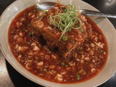 -华豫川酒家(大卫城店)