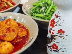 -潇湘阁(望京SOHO店)