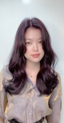 -AD HAIR 