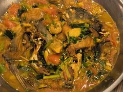 -61号餐吧(兴坪古镇漓江店)