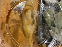 -清真海鲜大排档(原芥园道店)