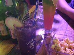 -遇见MeeT音乐酒吧(昌平鼓楼店)